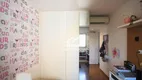 Foto 22 de Apartamento com 3 Quartos à venda, 165m² em Morumbi, São Paulo