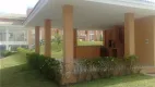 Foto 17 de Casa de Condomínio com 3 Quartos à venda, 133m² em Jardim Eltonville, Sorocaba