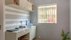 Foto 52 de Casa com 6 Quartos à venda, 330m² em Alto dos Caiçaras, Belo Horizonte