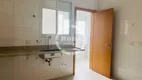 Foto 7 de Apartamento com 2 Quartos à venda, 103m² em Gonzaga, Santos