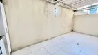 Foto 16 de Apartamento com 2 Quartos à venda, 85m² em Castelo, Belo Horizonte