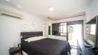 Foto 10 de Apartamento com 1 Quarto à venda, 86m² em Brooklin, São Paulo