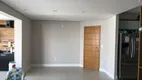 Foto 7 de Apartamento com 3 Quartos à venda, 122m² em Vila Andrade, São Paulo