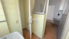 Foto 8 de Apartamento com 2 Quartos à venda, 65m² em Santa Cecília, São Paulo