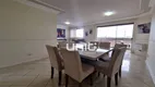 Foto 4 de Apartamento com 3 Quartos à venda, 180m² em TERRAS DO ENGENHO, Piracicaba