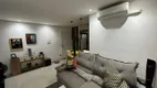 Foto 9 de Apartamento com 2 Quartos à venda, 62m² em Vila das Jabuticabeiras, Taubaté