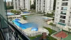 Foto 36 de Apartamento com 2 Quartos à venda, 104m² em Vila Andrade, São Paulo