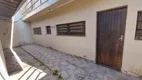 Foto 13 de Casa com 2 Quartos à venda, 120m² em Gaivota Praia, Itanhaém