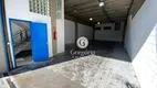 Foto 10 de Galpão/Depósito/Armazém à venda, 700m² em Butantã, São Paulo