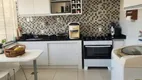 Foto 32 de Casa de Condomínio com 5 Quartos à venda, 162m² em Jacarepaguá, Rio de Janeiro