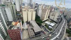 Foto 26 de Apartamento com 2 Quartos à venda, 53m² em Santa Cecília, São Paulo