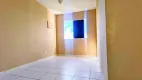 Foto 12 de Apartamento com 2 Quartos à venda, 53m² em Serraria, Maceió