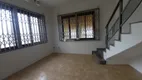 Foto 2 de Casa com 2 Quartos à venda, 100m² em Centro, Florianópolis