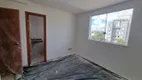 Foto 6 de Apartamento com 2 Quartos à venda, 65m² em Cabral, Contagem