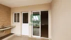 Foto 16 de Apartamento com 3 Quartos à venda, 94m² em Centro, Uberlândia