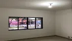 Foto 10 de Imóvel Comercial com 6 Quartos para venda ou aluguel, 300m² em Planalto Paulista, São Paulo