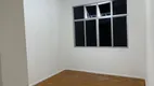 Foto 16 de Apartamento com 3 Quartos à venda, 180m² em Graça, Salvador