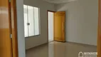 Foto 17 de Casa com 3 Quartos à venda, 103m² em Jardim Paulista III, Maringá