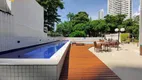 Foto 19 de Apartamento com 3 Quartos à venda, 69m² em Rosarinho, Recife