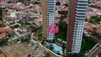 Foto 2 de Apartamento com 2 Quartos à venda, 55m² em Capim Macio, Natal