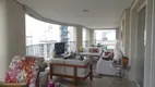 Foto 2 de Apartamento com 3 Quartos à venda, 319m² em Vila Nova Conceição, São Paulo