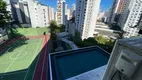 Foto 18 de Apartamento com 6 Quartos à venda, 479m² em Jardim Apipema, Salvador