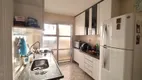 Foto 7 de Apartamento com 3 Quartos para alugar, 98m² em Vila Clementino, São Paulo