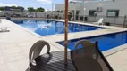 Foto 7 de Apartamento com 2 Quartos à venda, 47m² em Marivan, Aracaju