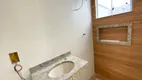 Foto 8 de Casa de Condomínio com 2 Quartos à venda, 100m² em Figueira, Arraial do Cabo