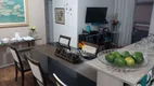 Foto 15 de Apartamento com 3 Quartos à venda, 74m² em Barra da Tijuca, Rio de Janeiro