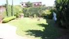 Foto 5 de Casa com 2 Quartos à venda, 169m² em Jardim América, São Leopoldo