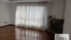 Foto 35 de Apartamento com 4 Quartos à venda, 167m² em Vila Andrade, São Paulo