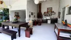 Foto 31 de Casa de Condomínio com 6 Quartos à venda, 780m² em Barra da Tijuca, Rio de Janeiro