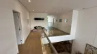 Foto 15 de Casa de Condomínio com 4 Quartos à venda, 448m² em Morada da Colina, Uberlândia