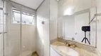 Foto 9 de Apartamento com 3 Quartos à venda, 124m² em Real Parque, São Paulo