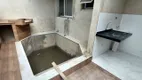 Foto 29 de Casa de Condomínio com 2 Quartos à venda, 86m² em Vila Atlântica, Mongaguá