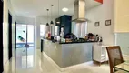 Foto 7 de Casa de Condomínio com 4 Quartos à venda, 252m² em Suru, Santana de Parnaíba