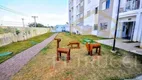 Foto 20 de Apartamento com 2 Quartos à venda, 50m² em Jardim do Lago, Campinas