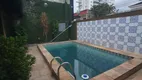 Foto 46 de Casa com 3 Quartos à venda, 169m² em Alvarez, Nova Iguaçu