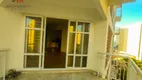 Foto 17 de Apartamento com 2 Quartos à venda, 80m² em Meireles, Fortaleza