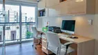 Foto 29 de Apartamento com 4 Quartos para alugar, 266m² em Perdizes, São Paulo