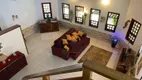 Foto 6 de Casa de Condomínio com 3 Quartos à venda, 301m² em Granja Viana, Cotia