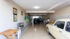 Foto 7 de Casa com 3 Quartos para alugar, 143m² em Vila Campesina, Osasco