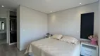 Foto 10 de Casa de Condomínio com 3 Quartos à venda, 260m² em Engordadouro, Jundiaí