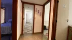 Foto 16 de Apartamento com 4 Quartos à venda, 150m² em Candeal, Salvador