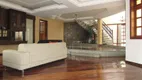 Foto 23 de Casa com 3 Quartos à venda, 420m² em São José, Divinópolis
