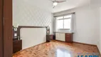 Foto 12 de Apartamento com 3 Quartos à venda, 158m² em Jardim Paulista, São Paulo