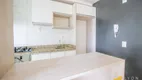 Foto 22 de Apartamento com 2 Quartos à venda, 68m² em Jardim Carvalho, Porto Alegre