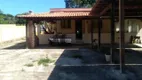 Foto 13 de Casa com 2 Quartos à venda, 100m² em Vilatur, Saquarema