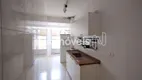 Foto 6 de Apartamento com 1 Quarto para alugar, 50m² em Bela Vista, São Paulo